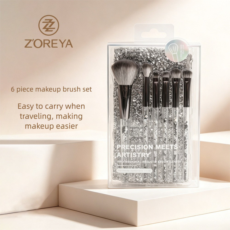 Beauty Makeup Store - Exclusivo para lojas físicas transfronteiriças: Conjunto