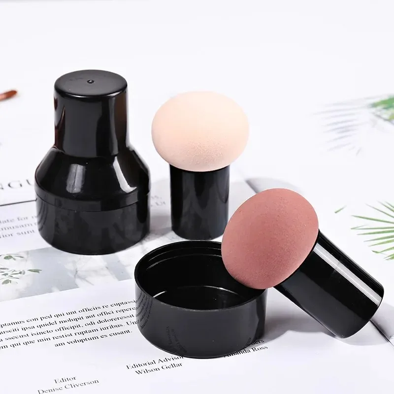 Beauty Blender In Makeup - Maquiagem esponja liquidificador para mulheres, beleza