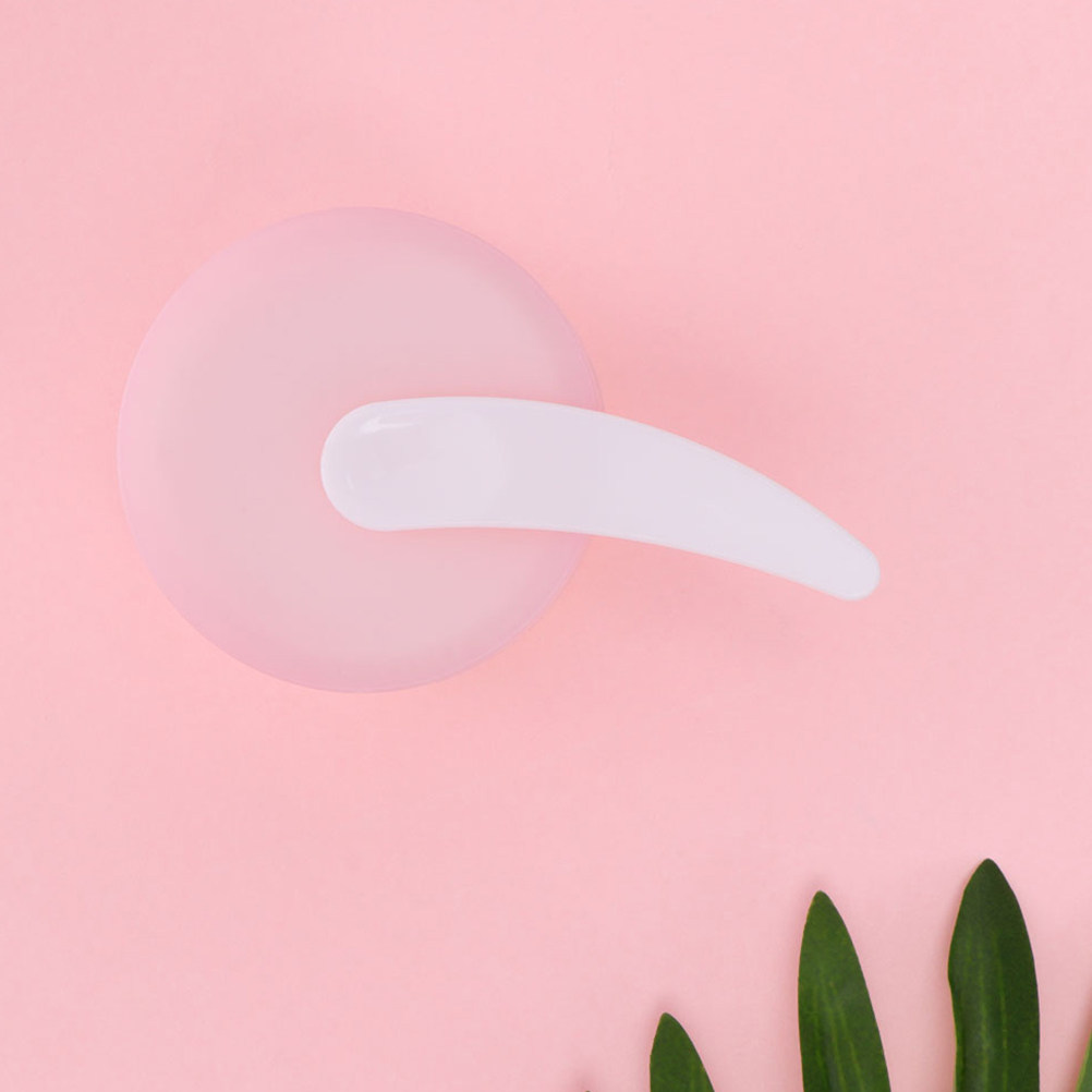 200 Peças de Espátulas para Má - Beauty Makeup Tools avaliação e preço