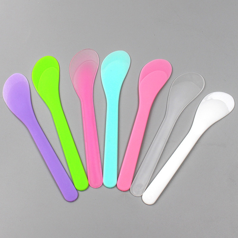 10 pçs/lote pp máscara facial  - Beauty Makeup Tools avaliação e preço