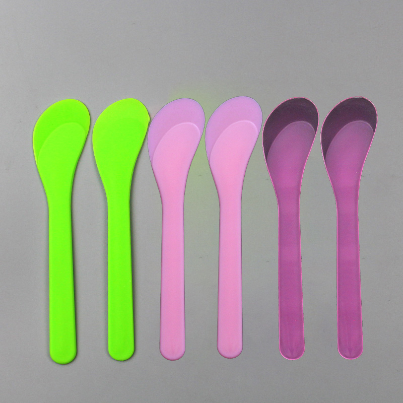 10 pçs/lote pp máscara facial  - Beauty Makeup Tools avaliação e preço