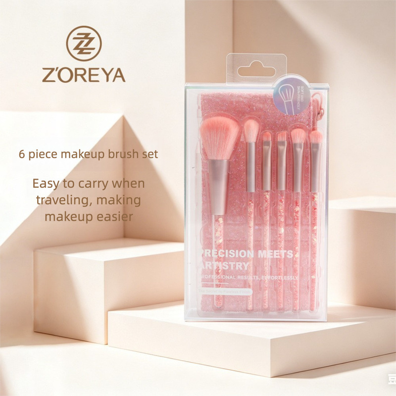 Exclusivo para lojas físicas t - Beauty Makeup Store avaliação e preço