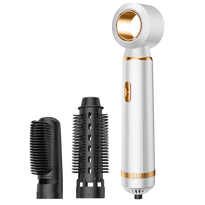 Multifuncional elétrico cabelo - Hair Straightener avaliação e preço