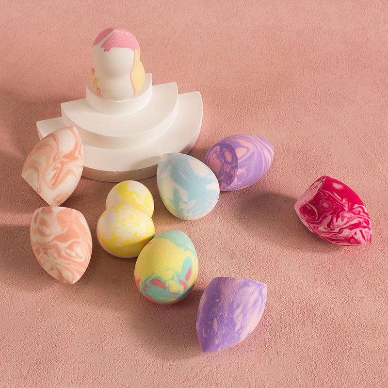 Esponja de Maquiagem Ultra Mac - Beauty Blender In Makeup avaliação e preço