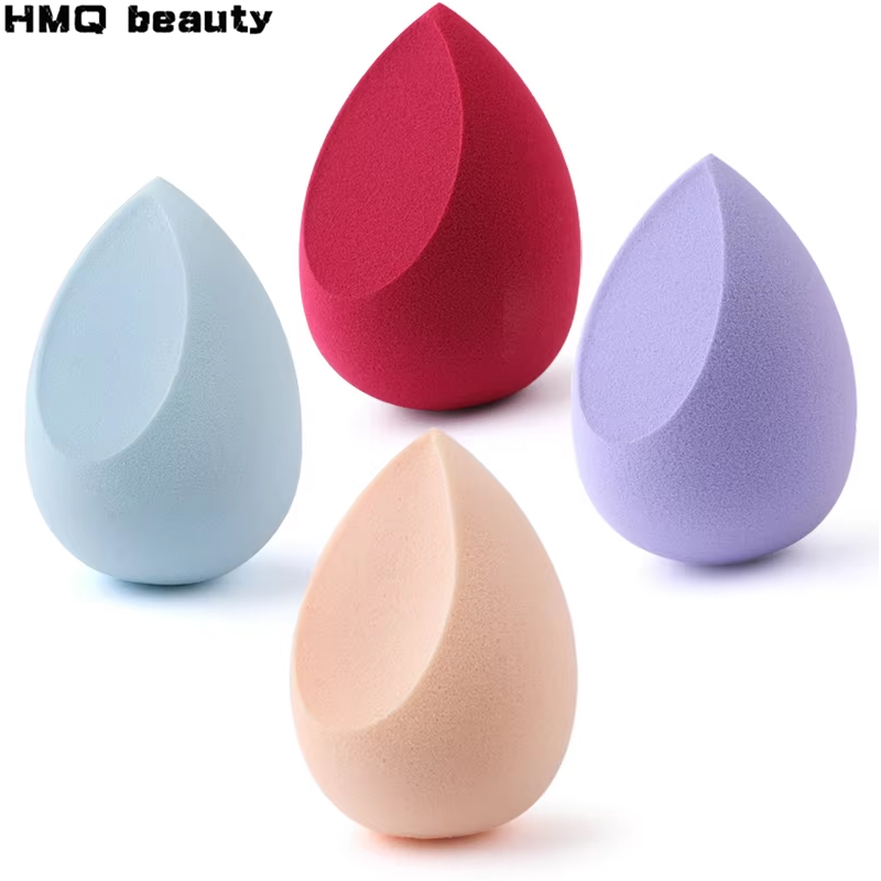 20/5/1 pçs maquiagem esponja c - Beauty Blender In Makeup avaliação e preço