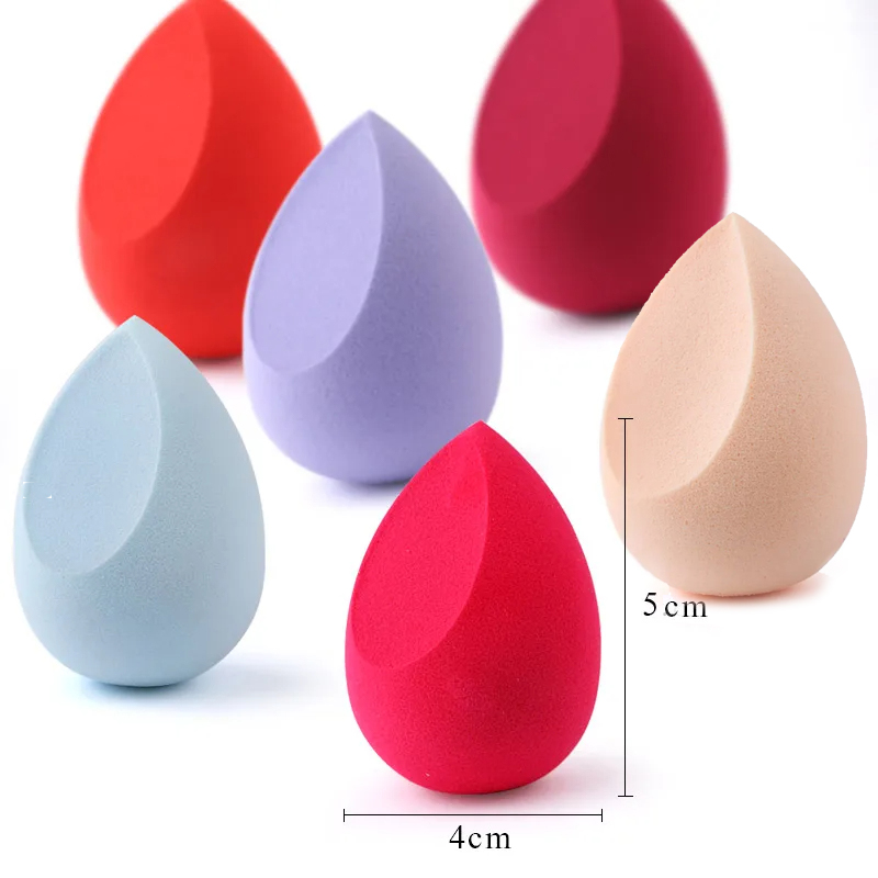 20/5/1 pçs maquiagem esponja c - Beauty Blender In Makeup avaliação e preço
