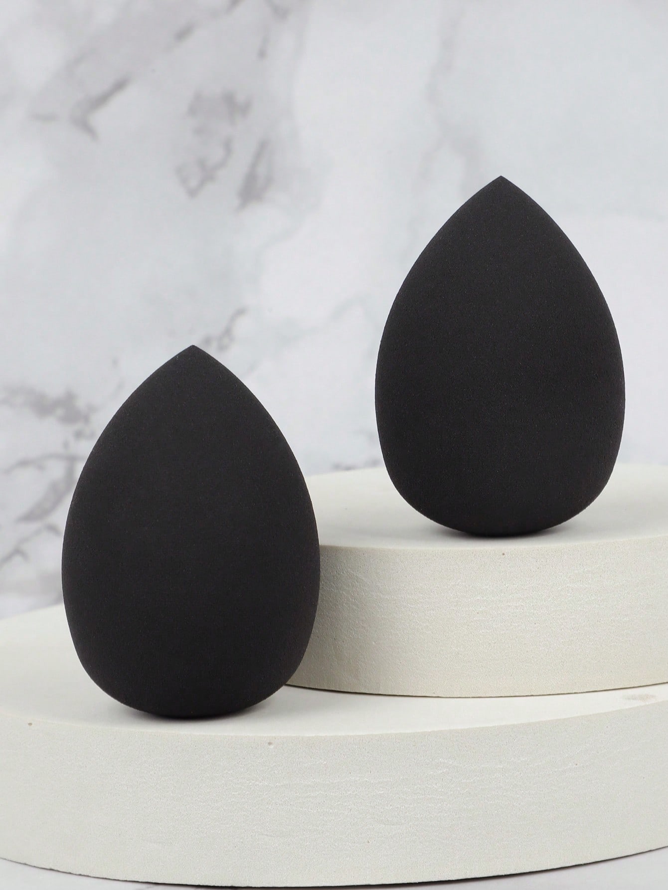 Esponja de Maquiagem em Format - Beauty Blender In Makeup avaliação e preço