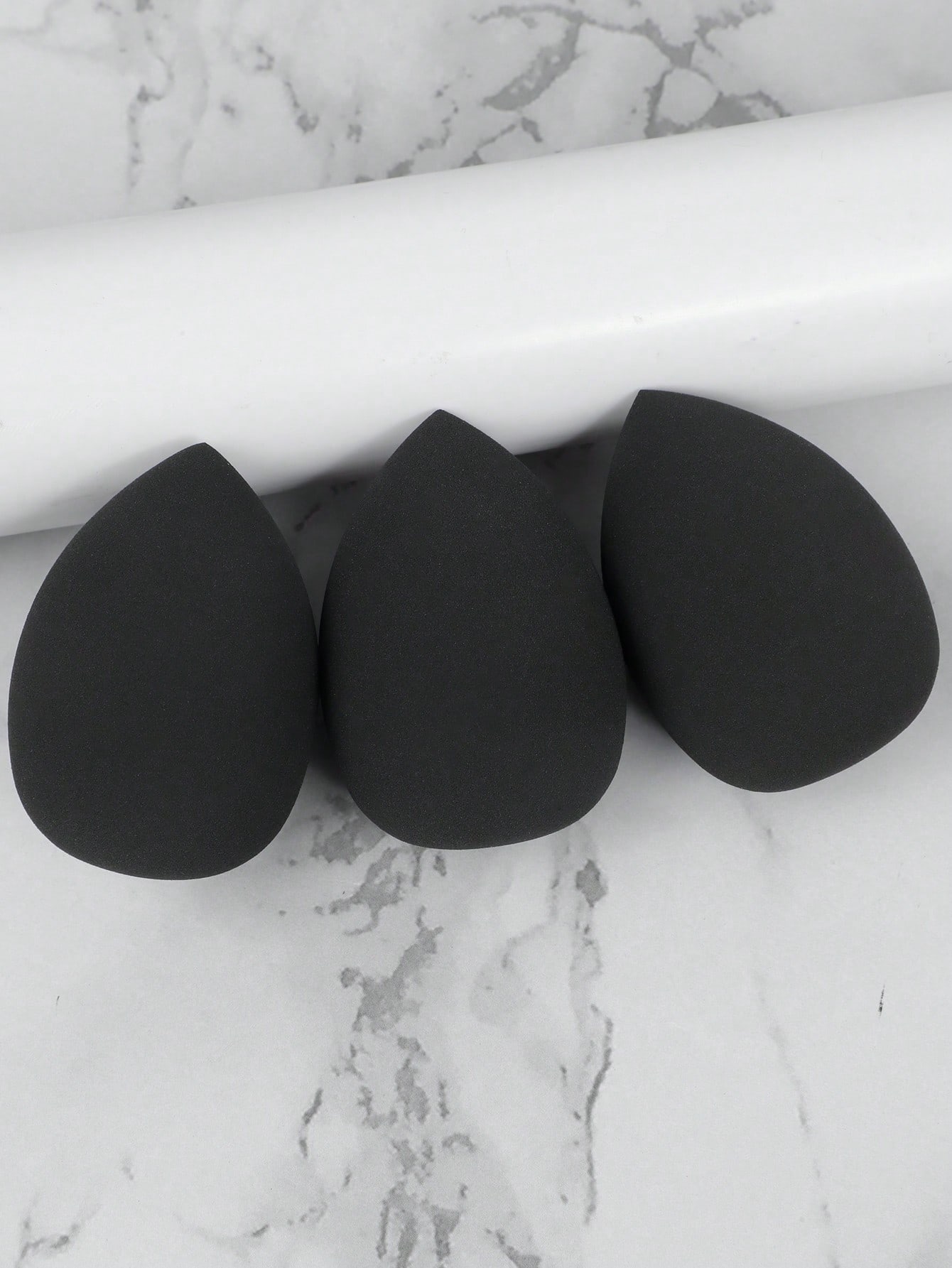 Esponja de Maquiagem em Format - Beauty Blender In Makeup avaliação e preço