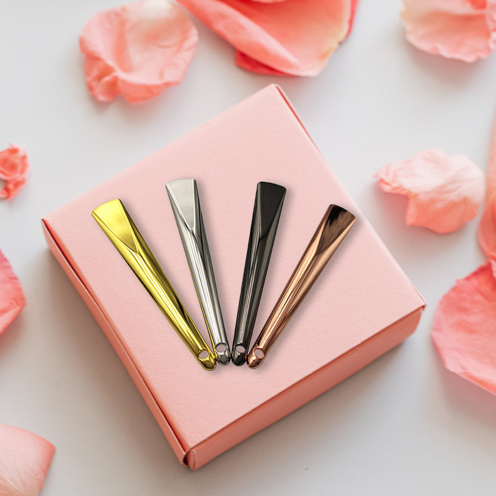 Conjunto de 5 Colheres para Má - Beauty Makeup Tools avaliação e preço