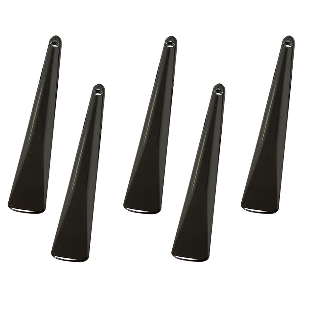 Conjunto de 5 Colheres para Má - Beauty Makeup Tools avaliação e preço