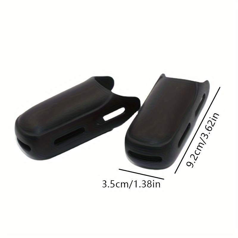 Capa Protetora Térmica para Fe - Hair Straightener avaliação e preço