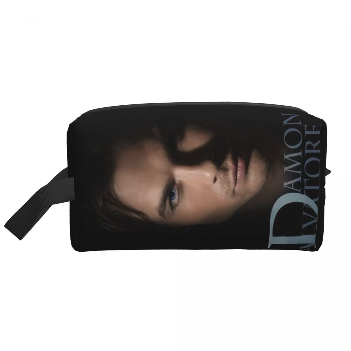 Moda The Vampire Diaries Viage - Beauty Makeup Diary avaliação e preço