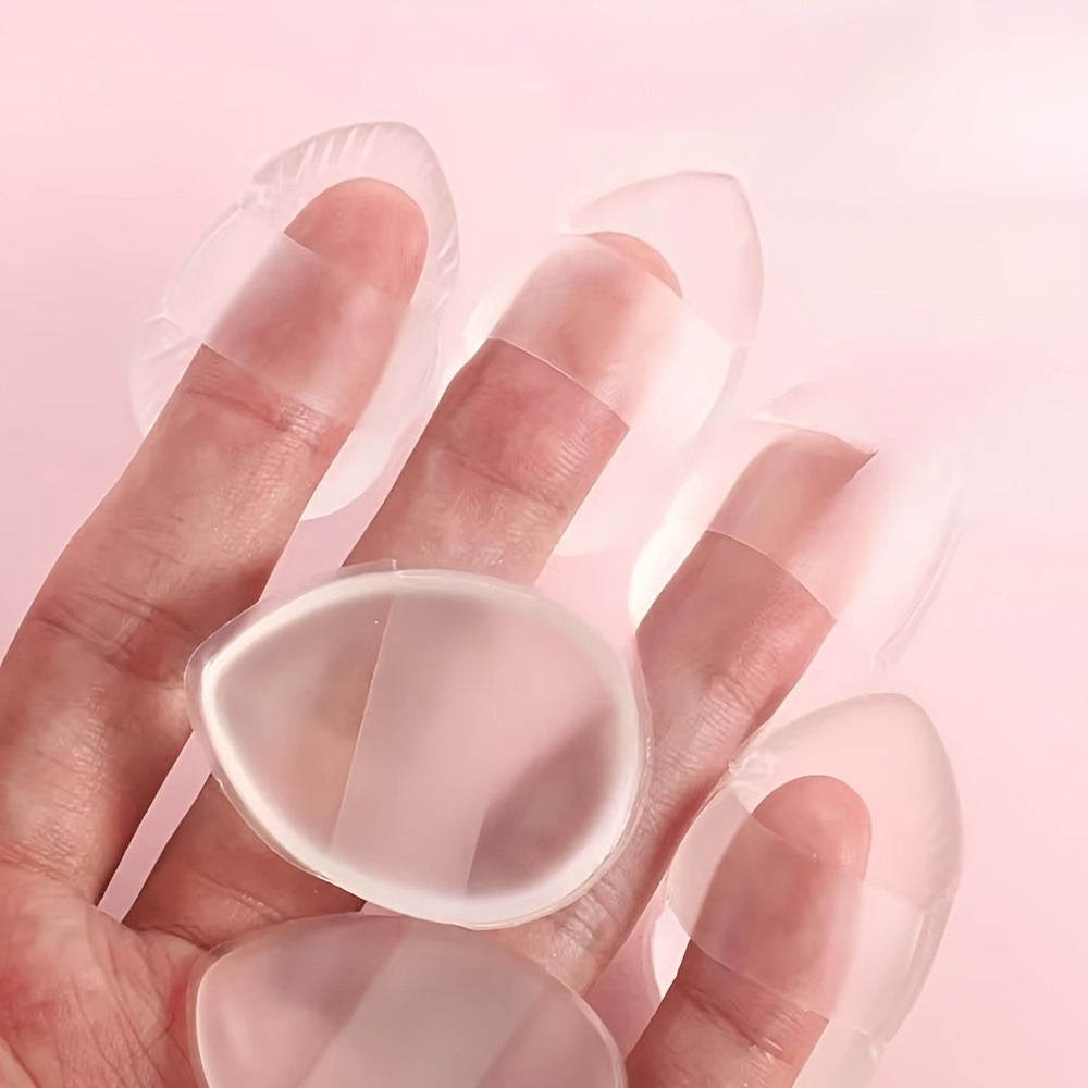 2 peças de esponja de maquiage - Beauty Blender In Makeup avaliação e preço