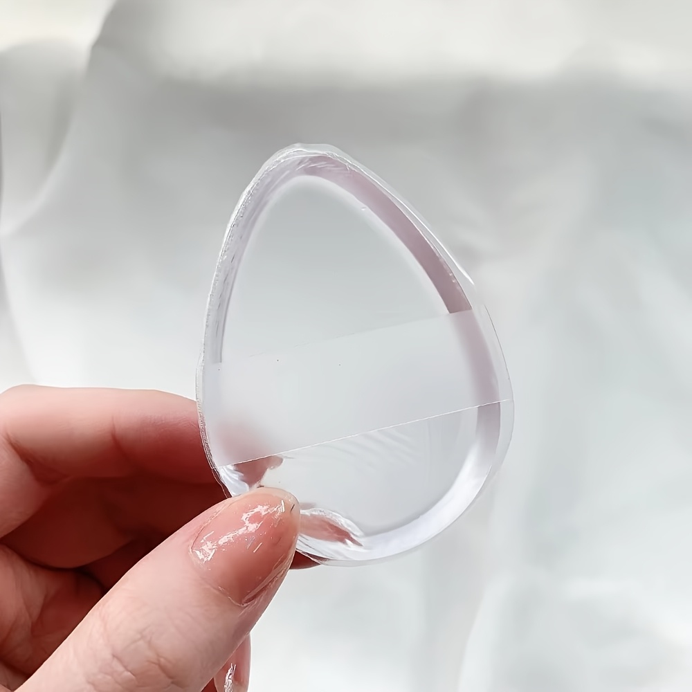2 peças de esponja de maquiage - Beauty Blender In Makeup avaliação e preço
