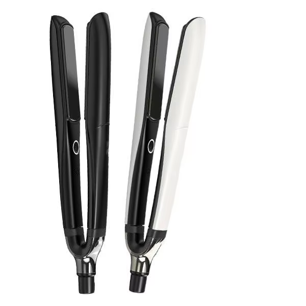 Modelador de Cabelo Profission - Hair Straightener avaliação e preço