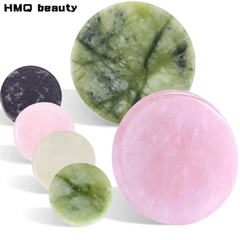 Cola palete extensões de cílio - Beauty Gems Makeup avaliação e preço