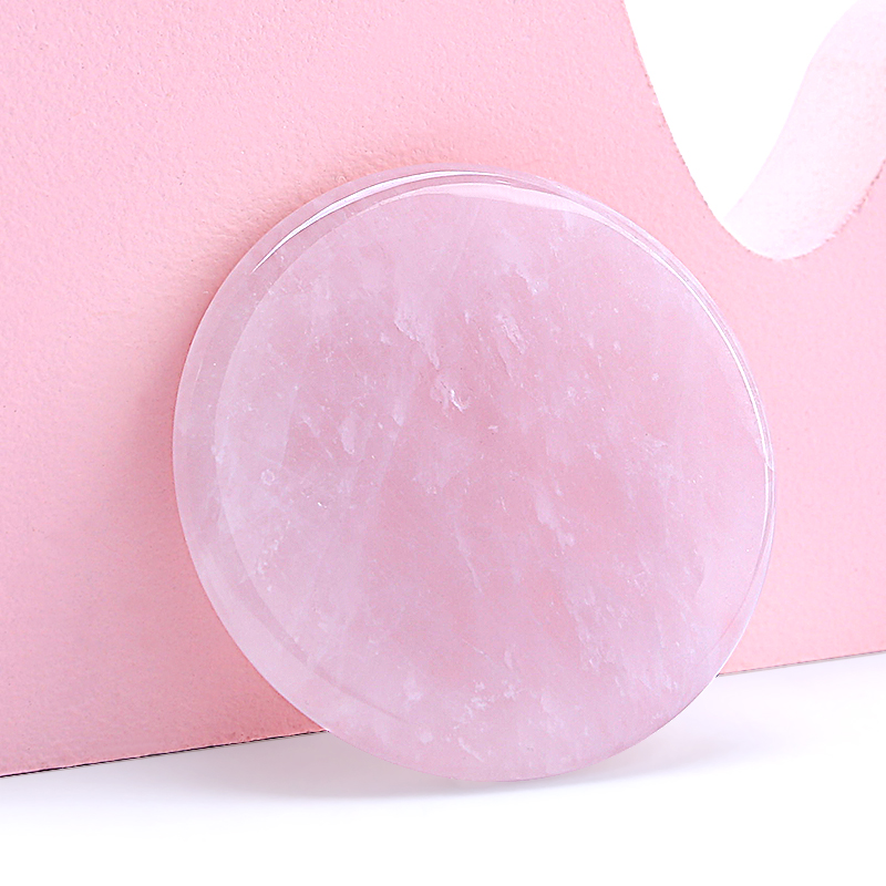 Cola palete extensões de cílio - Beauty Gems Makeup avaliação e preço