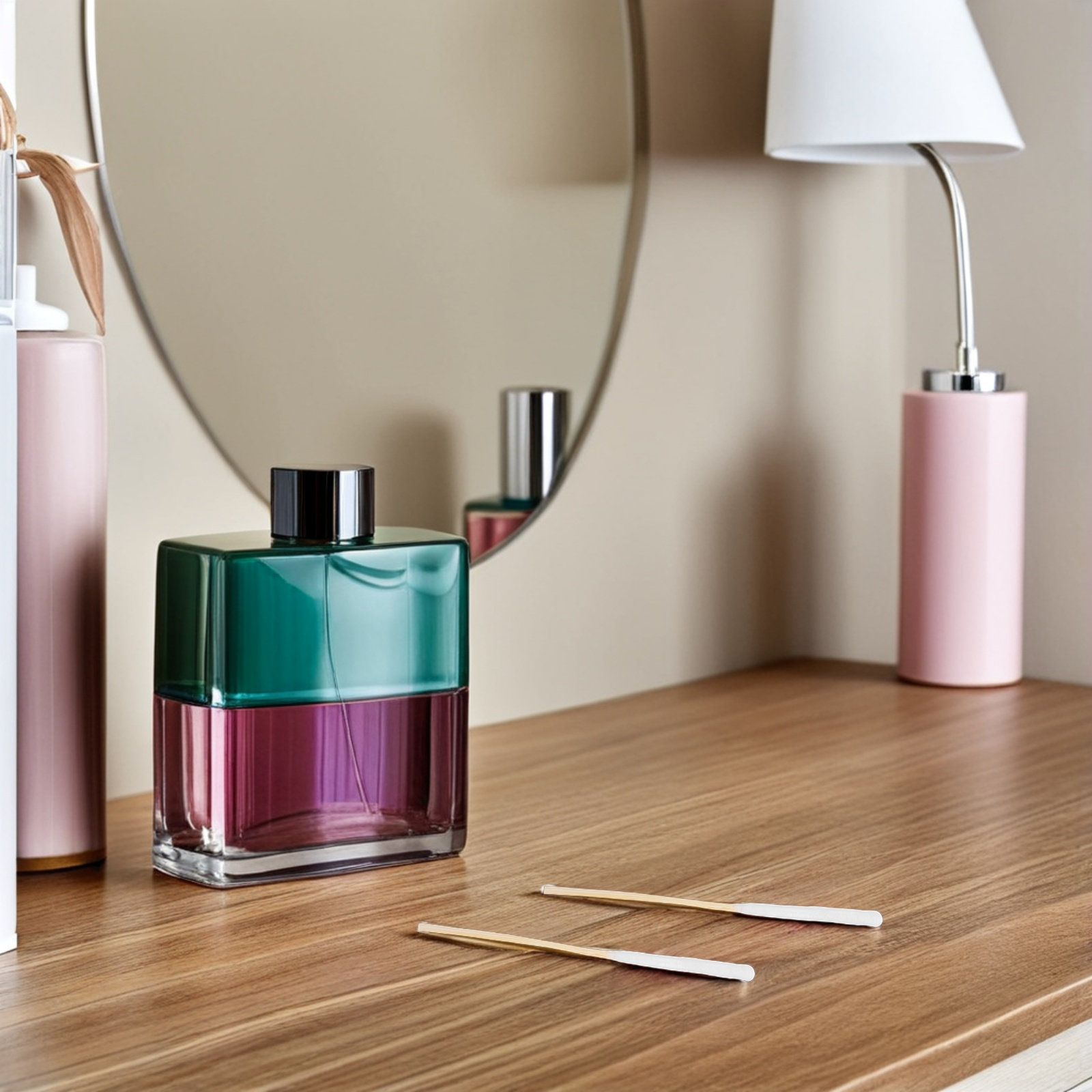 10 Pacotes de Cotonetes para A - Beauty Makeup Tools avaliação e preço