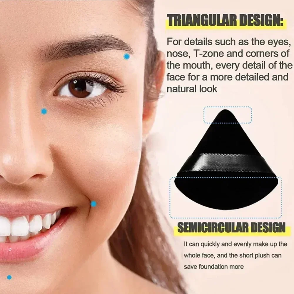 12/14 pçs esponja de maquiagem - Beauty Blender In Makeup avaliação e preço