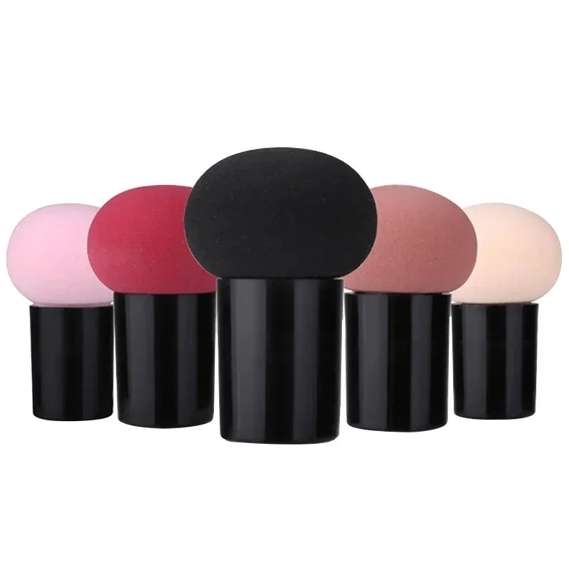 Maquiagem esponja liquidificad - Beauty Blender In Makeup avaliação e preço