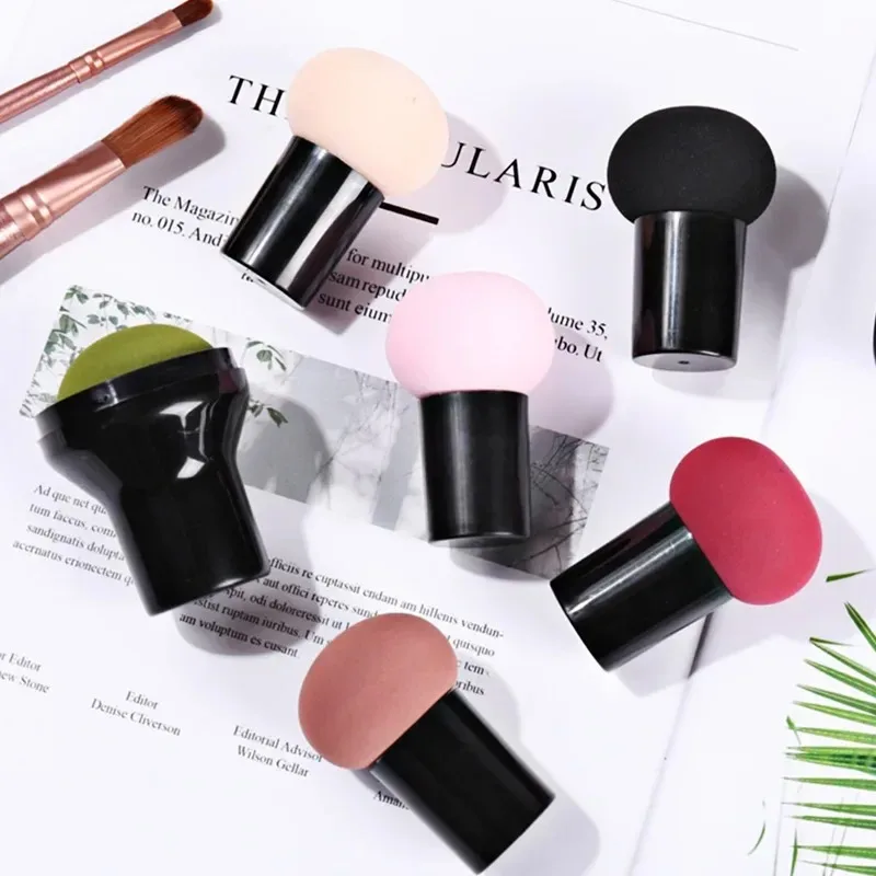 Maquiagem esponja liquidificad - Beauty Blender In Makeup avaliação e preço