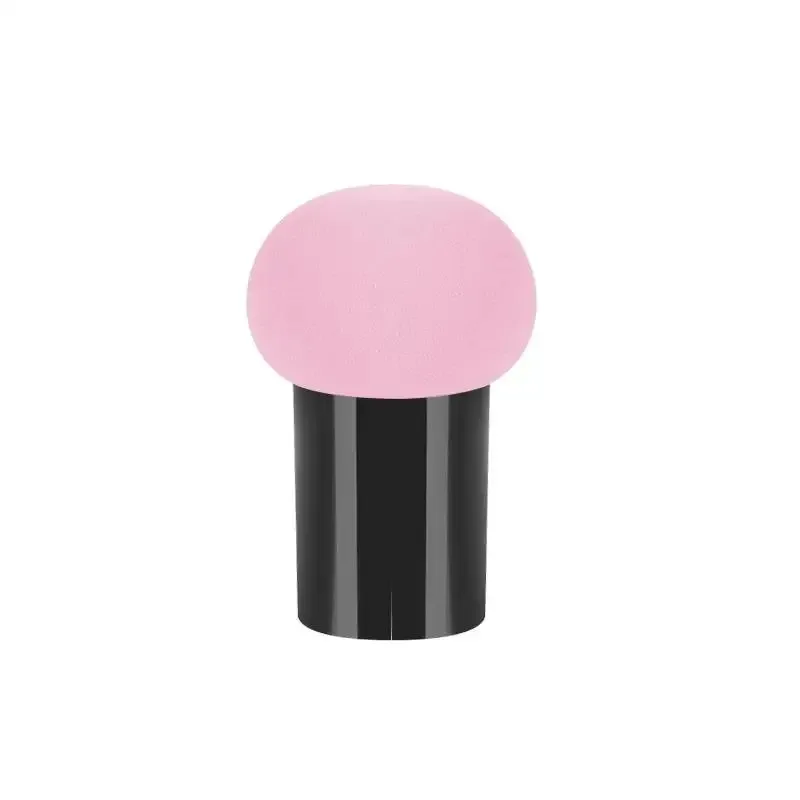 Maquiagem esponja liquidificad - Beauty Blender In Makeup avaliação e preço