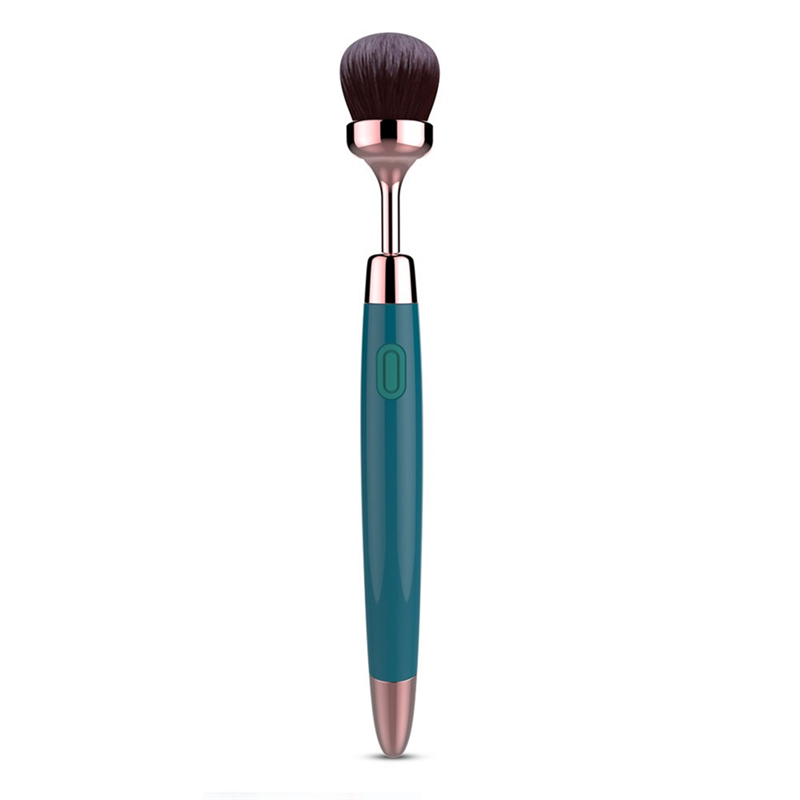 ABLG Pincel de maquiagem elétr - Beauty Makeup Tools avaliação e preço