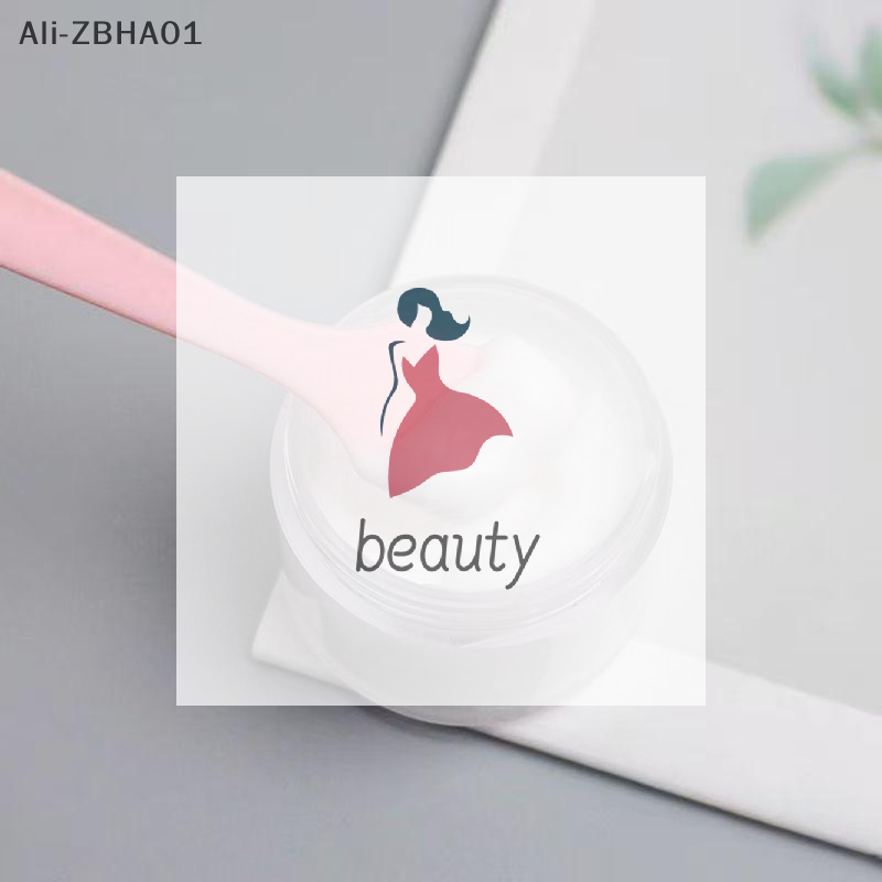 100 pçs beleza maquiagem varas - Beauty Makeup Tools avaliação e preço