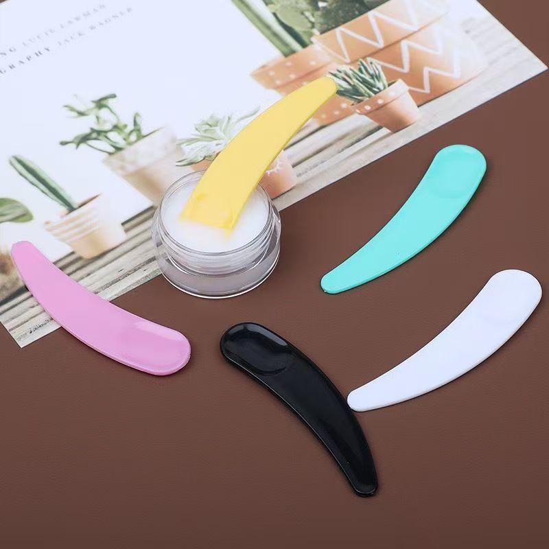100 pçs beleza maquiagem varas - Beauty Makeup Tools avaliação e preço