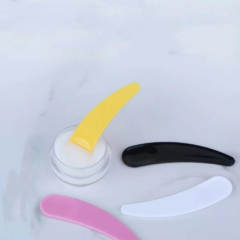 100 pçs beleza maquiagem varas - Beauty Makeup Tools avaliação e preço