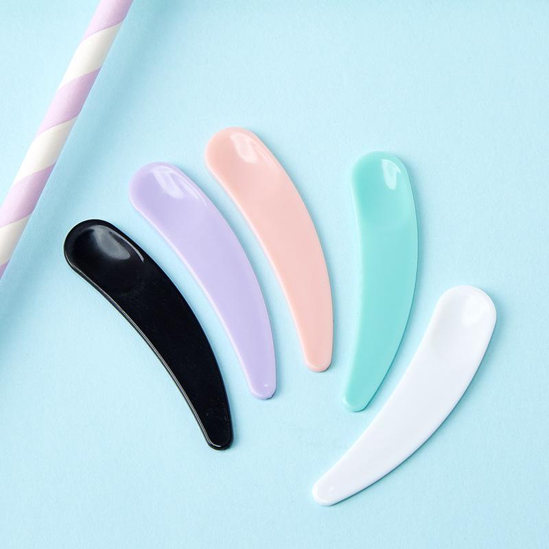 100 pçs beleza maquiagem varas - Beauty Makeup Tools avaliação e preço