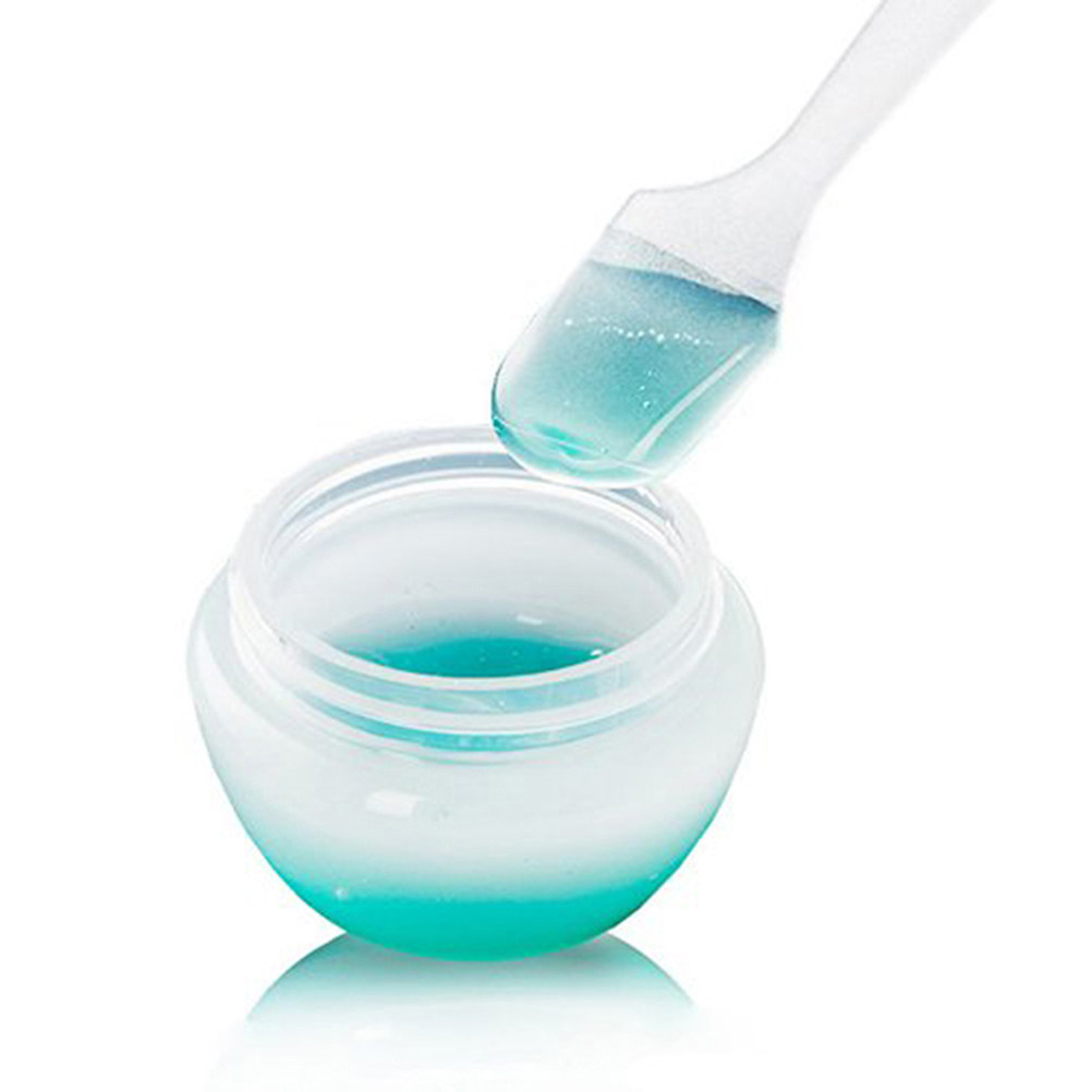 300 Peças de Espátulas Profiss - Beauty Makeup Tools avaliação e preço